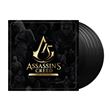 Assassin's Creed : Leap Into History Coffret