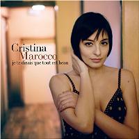 Je te dirais que tout est beau