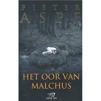 Het oor van Malchus