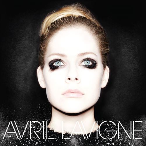 Avril Lavigne シングルCD 8枚セット Avril-Lavigne.jpg