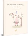Un vendredi chez safiya