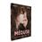 Méduse DVD