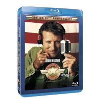 Good morning Vietnam - Blu-Ray