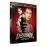 Désirée Blu-ray_0