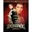 Désirée Blu-ray_1