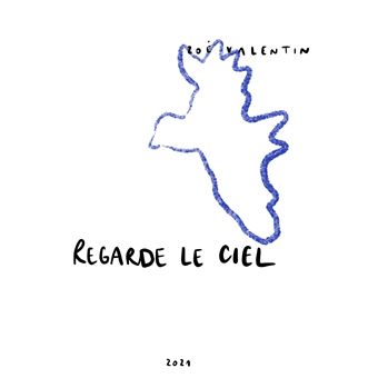 Regarde le ciel