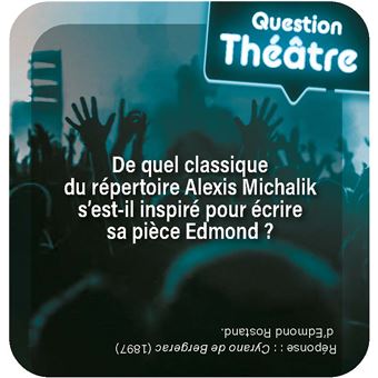 CULTURE BOX - le grand QUIZ