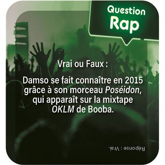 CULTURE BOX - le grand QUIZ