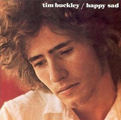 Happy sad colv ltd red