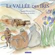 La Vallée des Iris