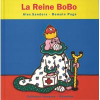 La Reine BoBo