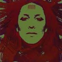 I'm the one Vinyle 180 gr Edition limitée