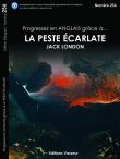 La Peste écarlate