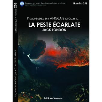 La Peste écarlate