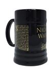 Mug Game Of Thrones Stein Glasses