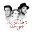 Les Souliers Rouges_0