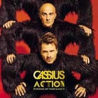 Action