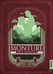 La Monture