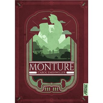 La Monture