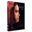Orphan BlackCoffret Orphan Black Intégrale de la Saison 2 DVD_0