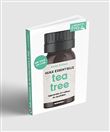 Huile essentielle tea tree
