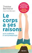 Le Corps a ses raisons