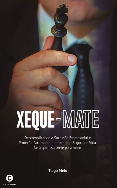 Xeque & Mate Brasil