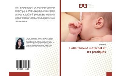 L'allaitement maternel et ses pratiques