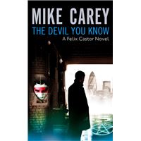 The Devil You Know