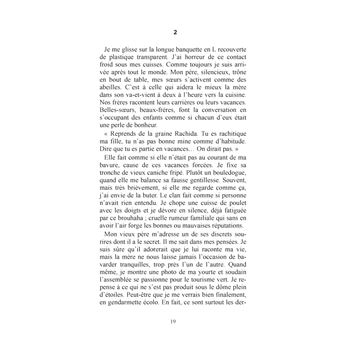 La mort est dans l'pré