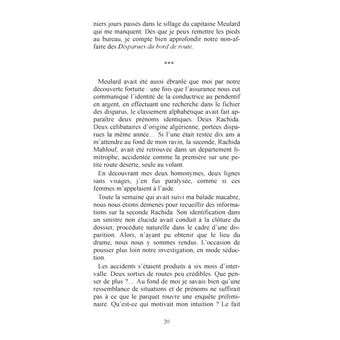 La mort est dans l'pré