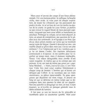 La mort est dans l'pré