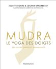 Mudra