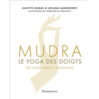 Mudra