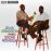 Louis Armstrong Meets Oscar Peterson - Vinilo_0