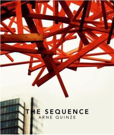 The sequence