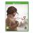 Syberia 3 MIX XONE_0