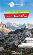 My ecothentic guide Savoie Mont-Blanc