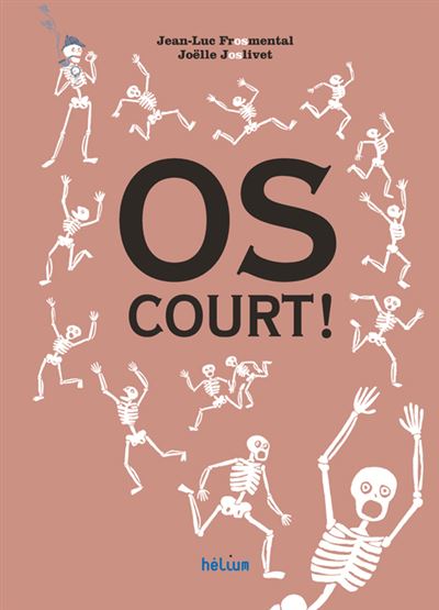 Os court !