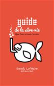 Guide