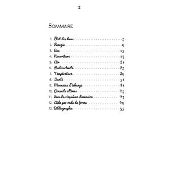 Guide