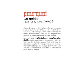 Guide
