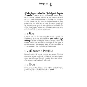 Guide