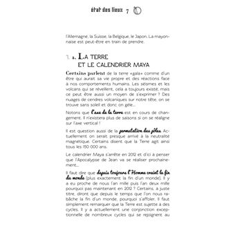 Guide