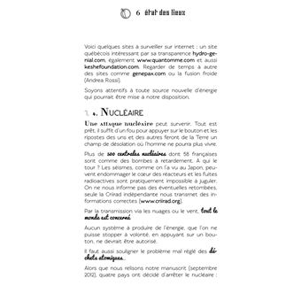 Guide