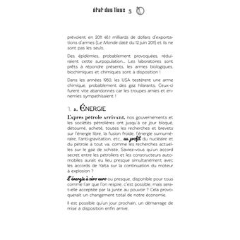 Guide