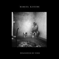 Epaisseur du vide Inclus coupon MP3