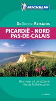 Gv (nl) picardie-nord pas calais