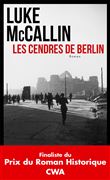 Les cendres de Berlin