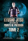 Kyusho-Jitsu